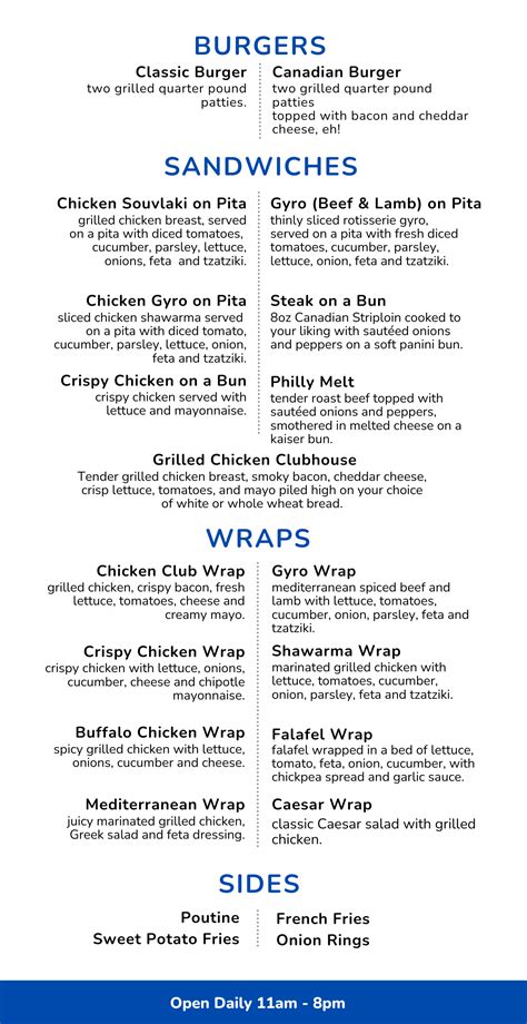 the bunkhouse casino|Menu .